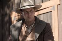 Кадр Костяной томагавк