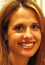 Джой Крил фото