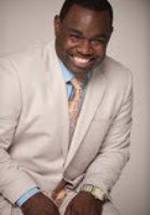 Родни Перри фото