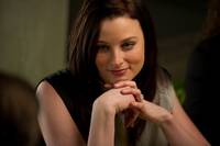 Кадр Континуум