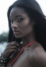 Даниэль Эванс фото