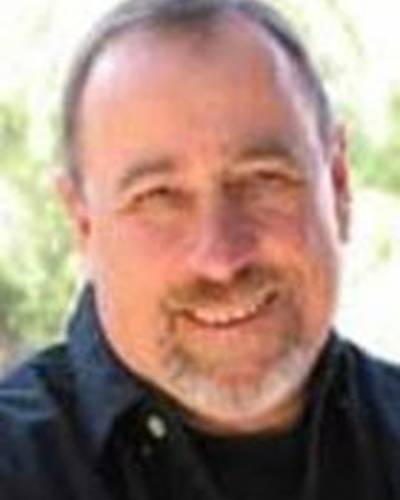 Стив Цуккерман фото