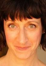 Стефани Силверман фото