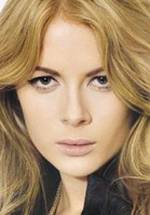 Эмили Бичем фото