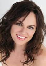 Дженнифер Гибсон фото