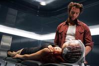 Кадр Люди Икс: Последняя битва