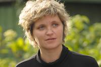 Кадр Два дня