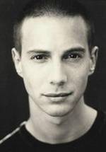 Джона Блекмен фото