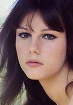 Стефания Сандрелли фото