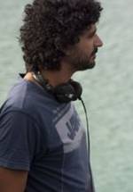 Алехандро Бругуес фото