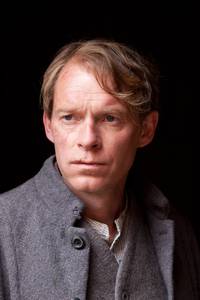 Кадр Аббатство Даунтон