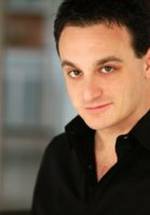 Майкл Уэйнер фото