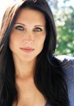 Стефани Райбел фото