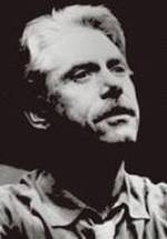 Пол Линке фото