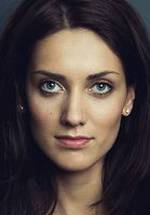 Анна Носатова фото