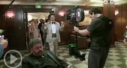 Ролик о фильме №13