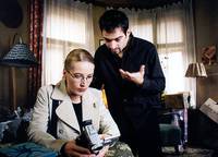 Кадр Одиночки