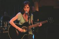 Кадр Если только