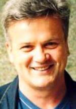 Геннадий Христенко фото