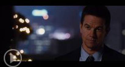 Фрагмент №3