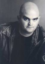 Джед Роуэн фото