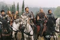 Кадр Король Артур