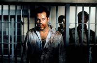 Кадр Свидание вслепую