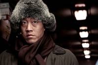 Кадр Дорога с приключениями