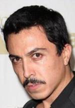 Виктор Корона фото