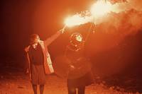 Кадр Субмарина