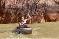 Кадр В диких условиях