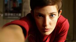 Кадр из фильма "Die Überflüssigen" - 2