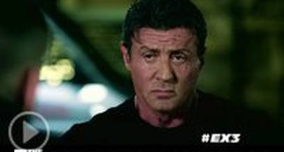 ТВ-ролик №9