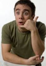 Thanasis Tsaltabasis фото