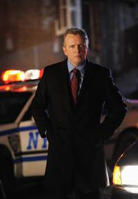 Кадр Элементарно