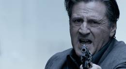 Кадр из фильма "Наблюдатель" - 1