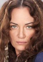 Наталия Вёрнер фото