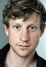 Максим Мехмет фото