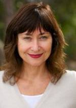 Трэйси Манн фото