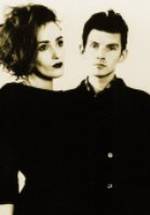 Dead Кан Дэнс фото