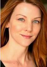 Элизабет Энн Аллен фото