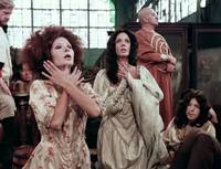 Кадр Особняк безумия