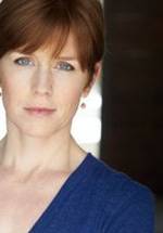 Линдсэй Фрейм фото