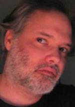 Стив Сессионс фото