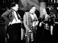 Кадр Pick a Star