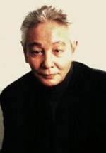 Масаоми Кондо фото