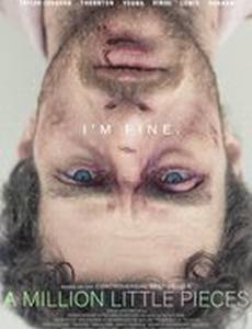 Миллион мелких осколков