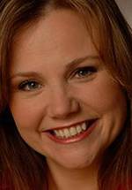 Кэрри Борен фото