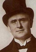 Олаф Фонсс фото