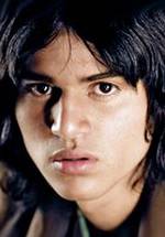 Кайноа Килчер фото